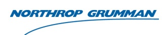 Northrop Grumman logo